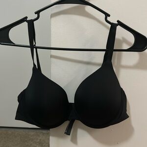 Victoria’s Secret adjustable push up bra size 38B